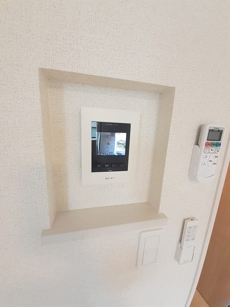 Naikan11 20240907000000