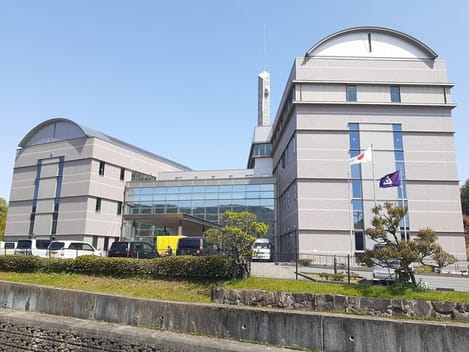 Naikan15 20240419000000