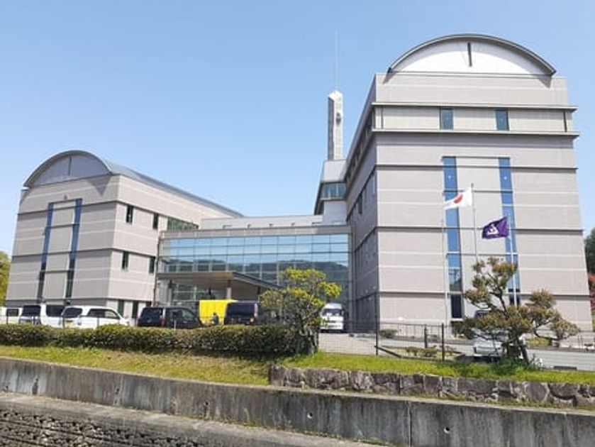 Naikan15 20240419000000 945x630