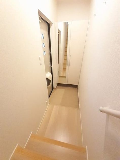 Naikan5 20240907000000 945x630