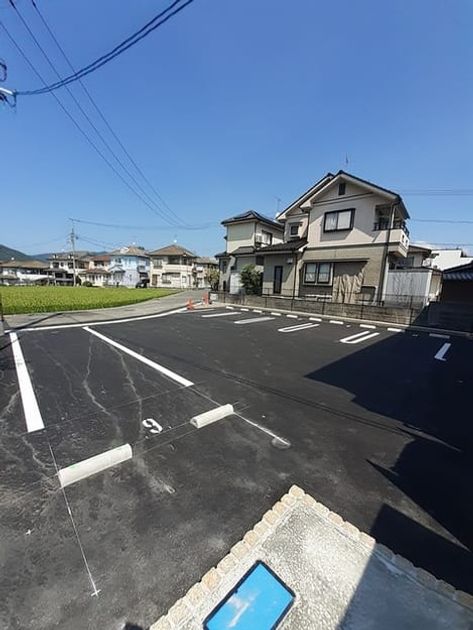 Naikan9 20240907000000 945x630