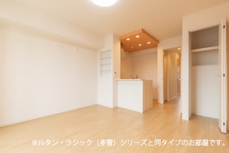 Naikan1 20260728000000