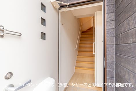 Naikan6 20260728000000