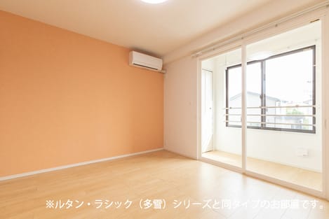 Naikan8 20260728000000
