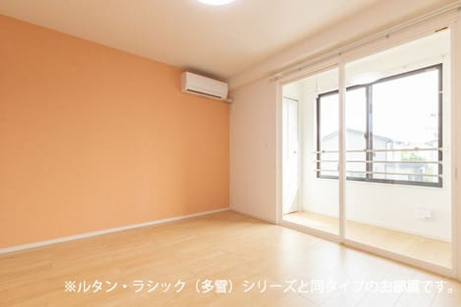 Naikan8 20260728000000 945x630