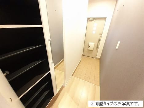 Naikan12 20260430000000
