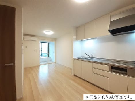 Naikan1 20260430000000
