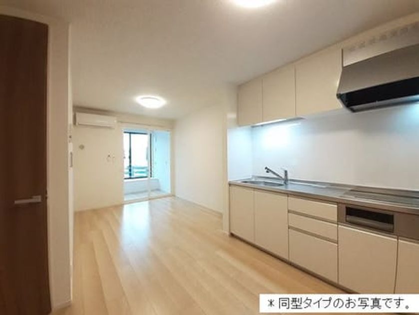 Naikan1 20260430000000 945x630