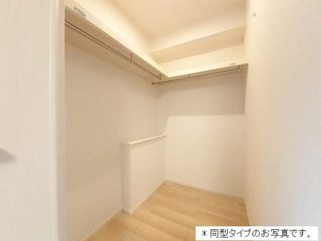 Naikan8 20260430000000