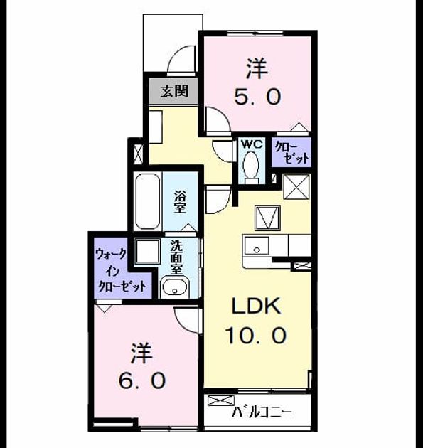 Madori 20260424000000 945x630