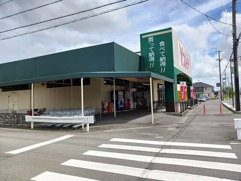 Naikan14 20260424000000