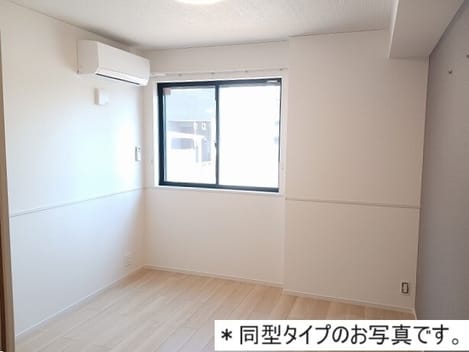 Naikan6 20260427000000