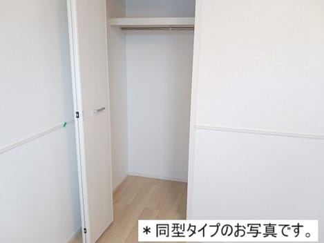 Naikan8 20260427000000
