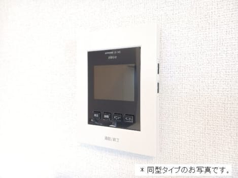 Naikan9 20260427000000