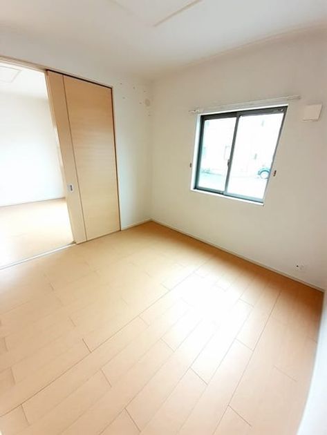 Naikan4 20240131000000 945x630