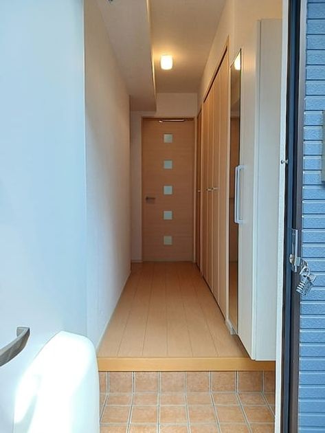 Naikan7 20261001000000 945x630