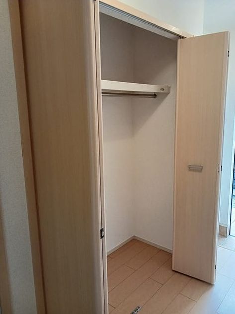 Naikan8 20261001000000 945x630