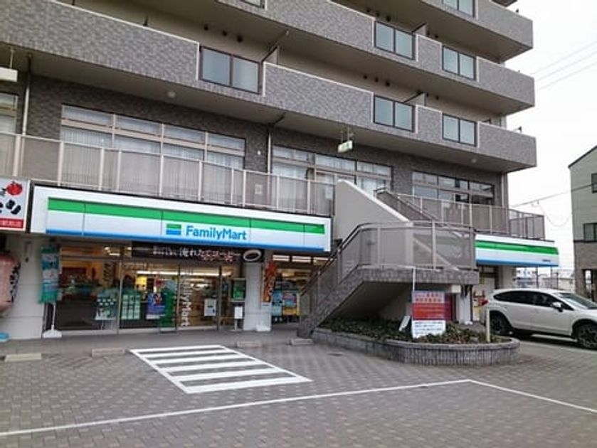 Naikan15 20260731000000 945x630