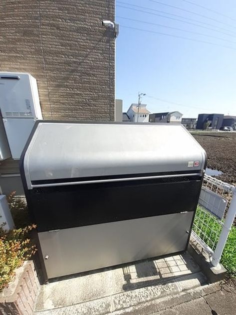 Naikan9 20230603000000 945x630