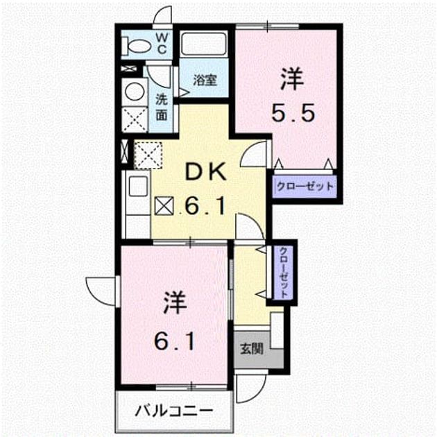 Madori 20230713000000 945x630