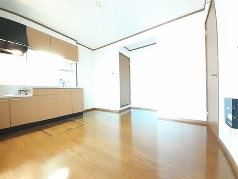 Naikan10 20230726000000