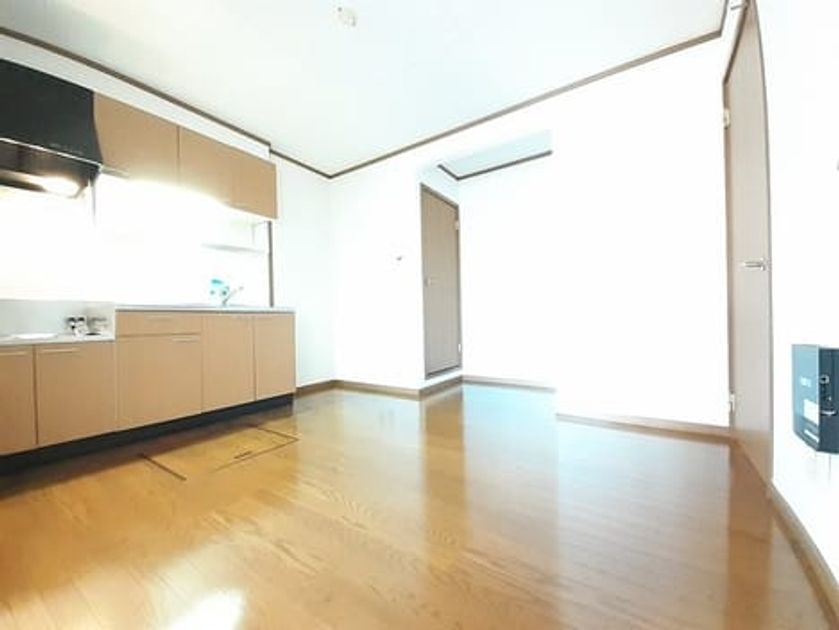 Naikan10 20230726000000 945x630