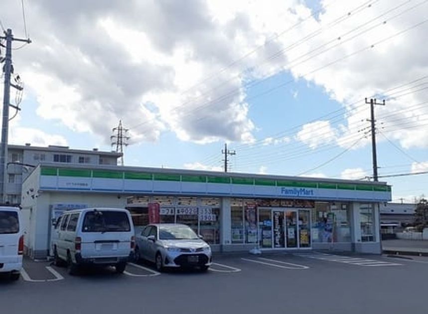 Naikan13 20230726000000 945x630