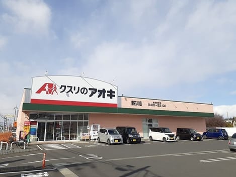 Naikan15 20230726000000