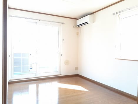 Naikan1 20230726000000