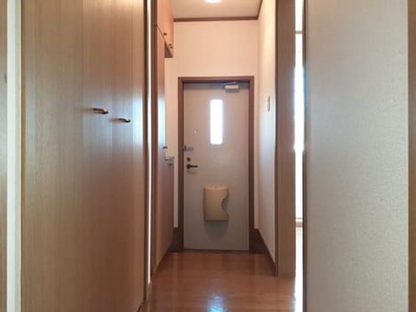 Naikan6 20230726000000 945x630