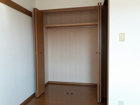 Naikan7 20230726000000