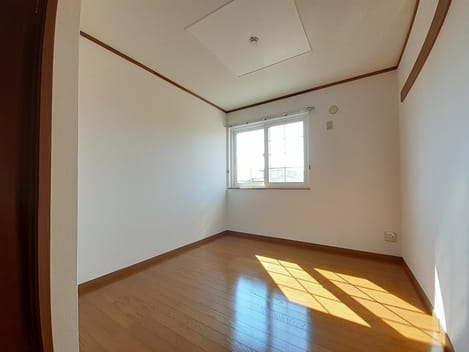 Naikan8 20230726000000