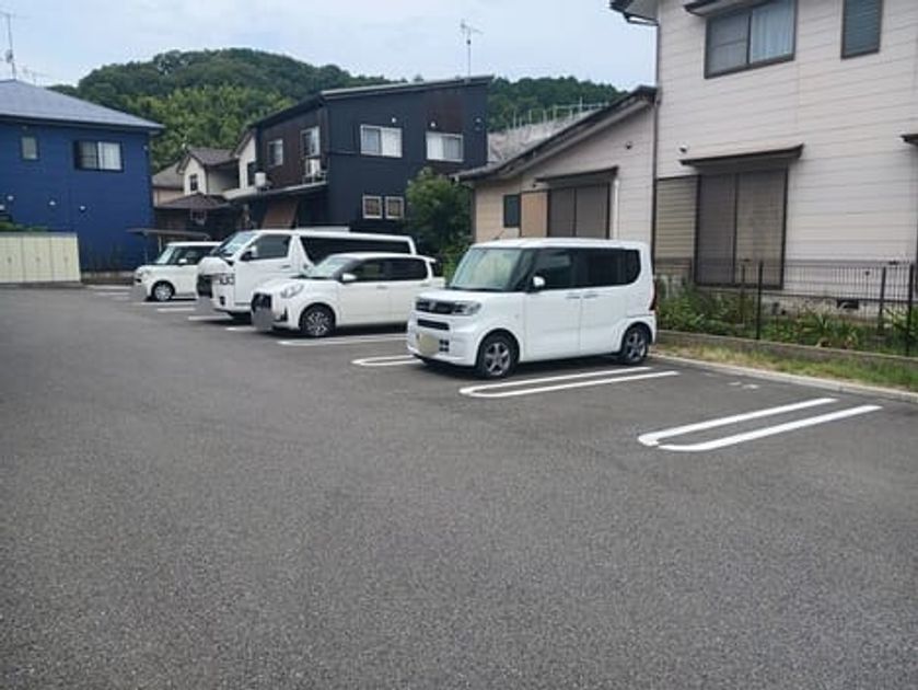 Naikan10 20250910000000 945x630