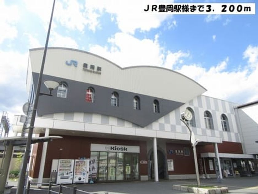 Naikan13 20200607000000 945x630