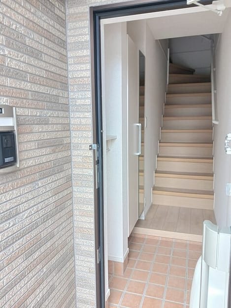 Naikan6 20250910000000