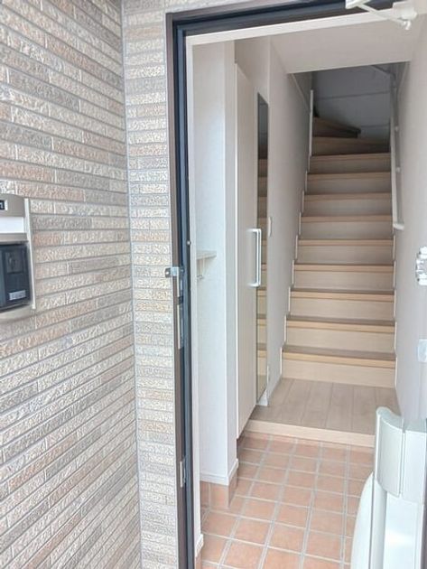 Naikan6 20250910000000 945x630