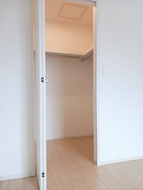 Naikan8 20250910000000 945x630