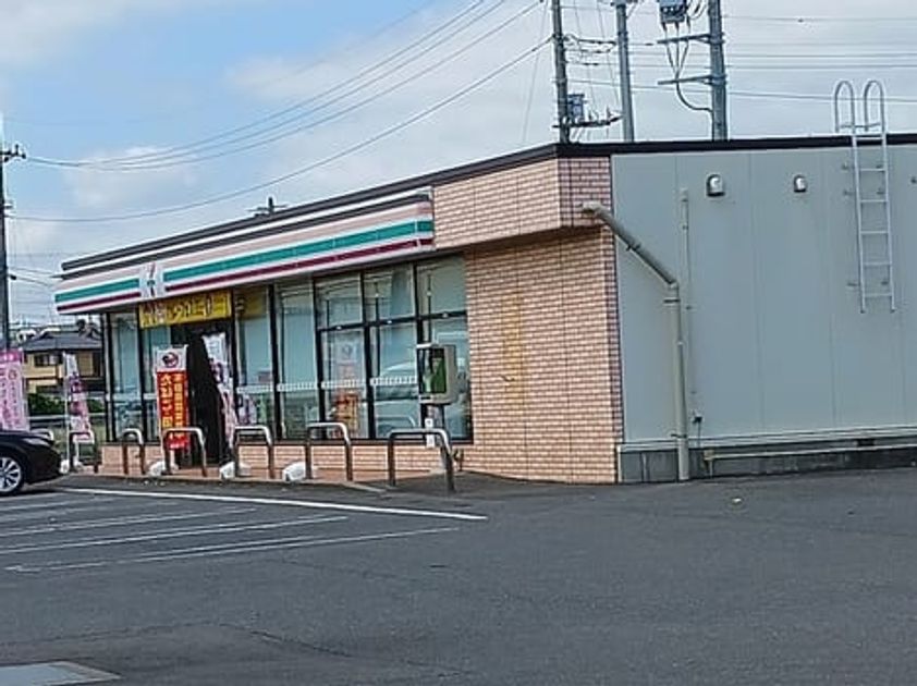 Naikan14 20260804000000 945x630