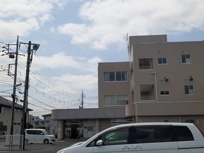 Naikan17 20260805000000 945x630