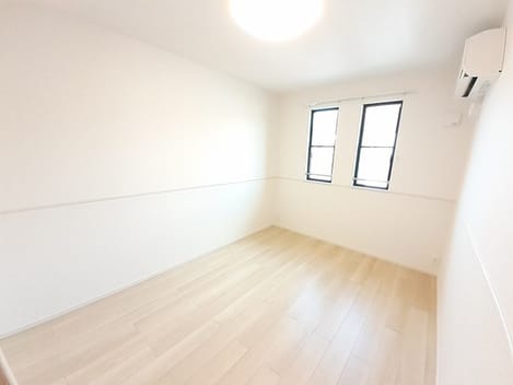 Naikan10 20260902000000