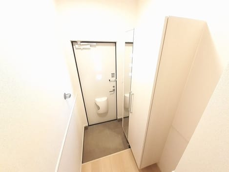 Naikan6 20260902000000