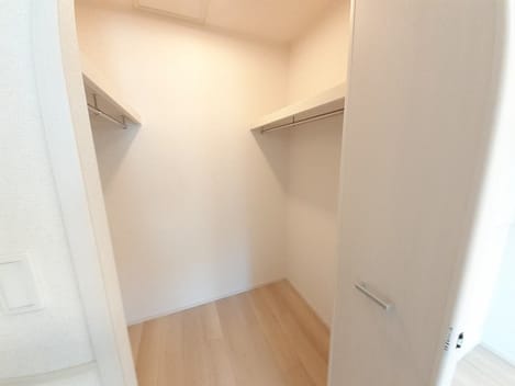 Naikan7 20240805000000