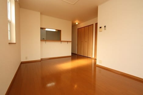 Naikan11 20201023000000