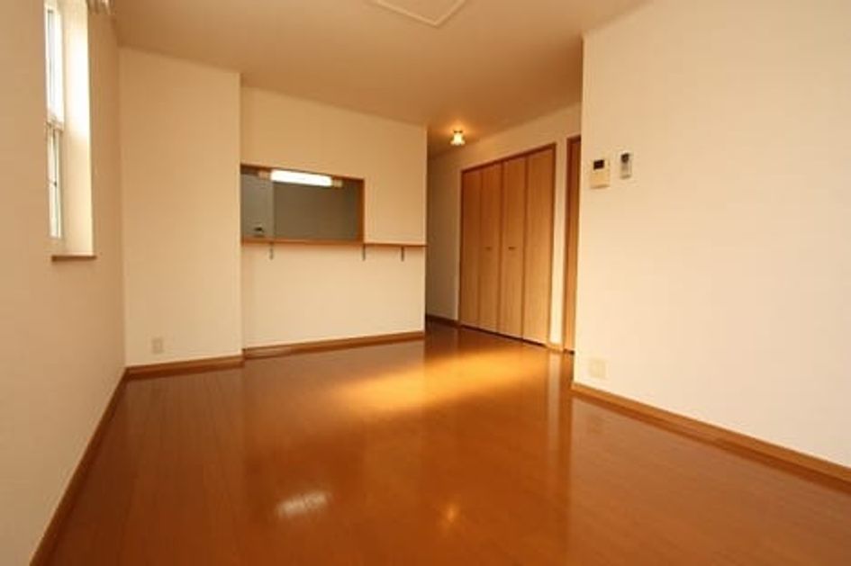 Naikan11 20201023000000 945x630