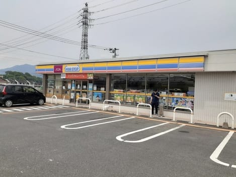 Naikan16 20210714000000