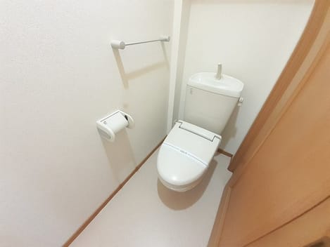 Naikan5 20240430000000