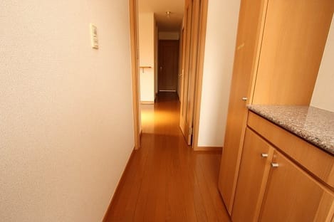 Naikan6 20201023000000