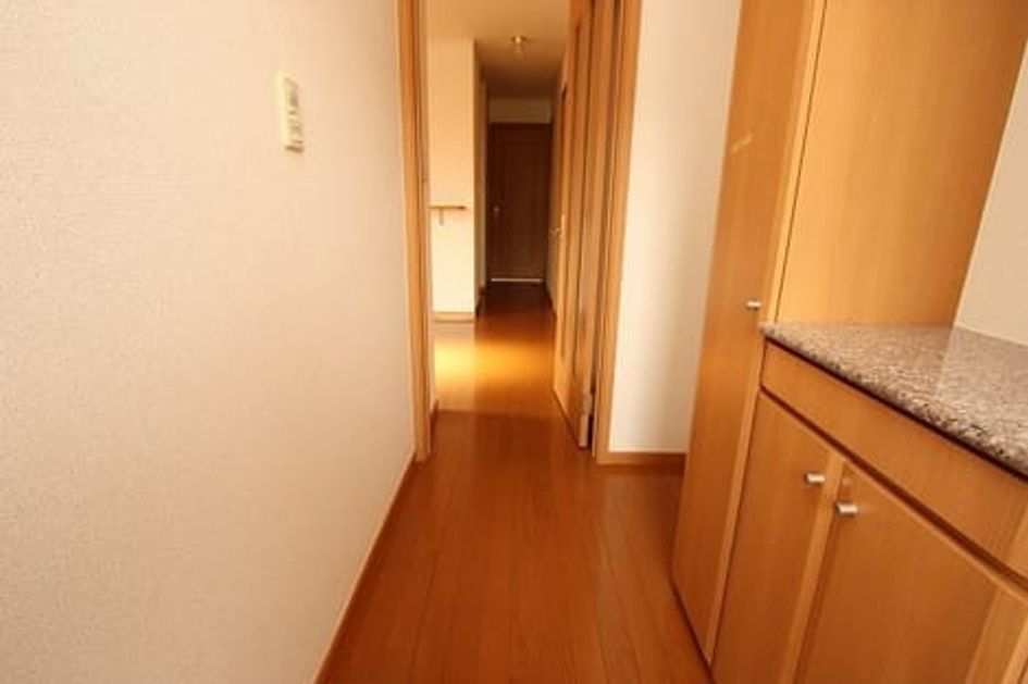 Naikan6 20201023000000 945x630