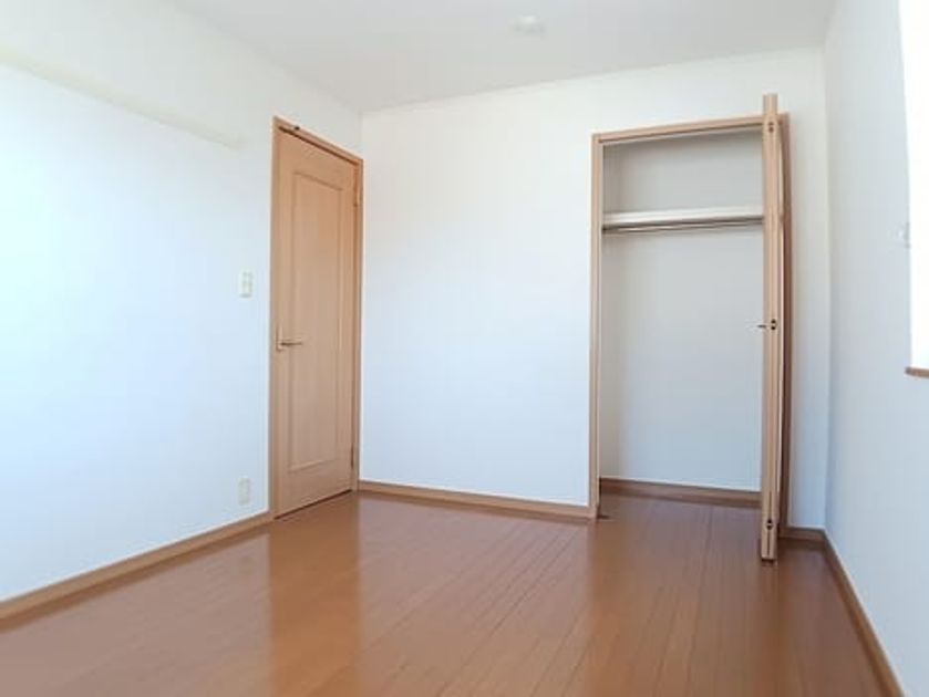 Naikan5 20260917000000 945x630