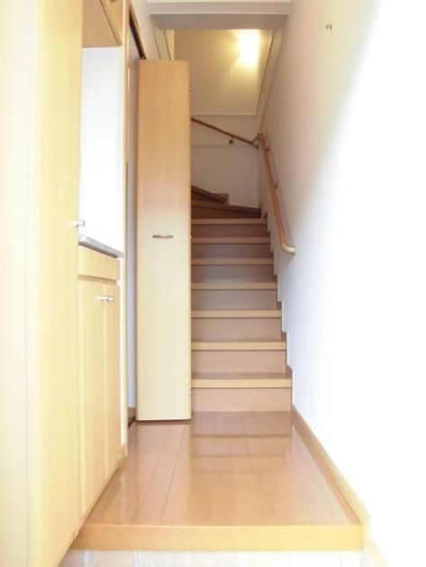 Naikan6 20200406000000 945x630